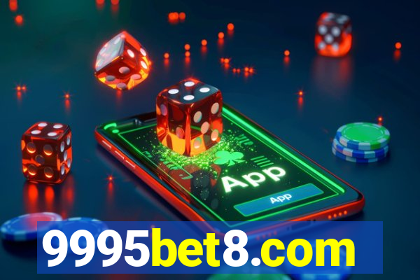 9995bet8.com