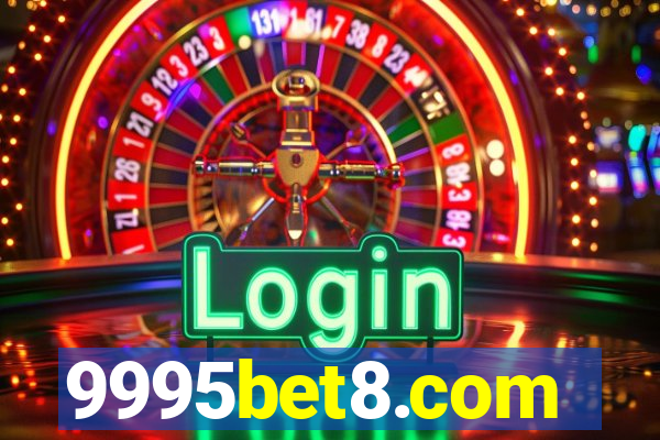 9995bet8.com