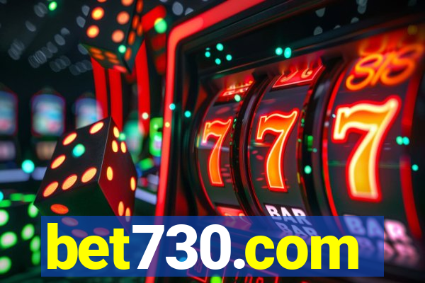 bet730.com