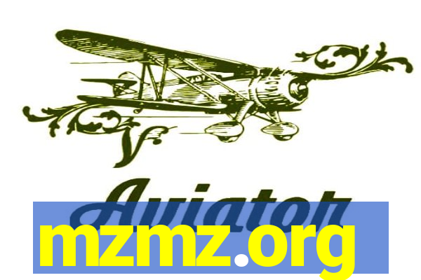 mzmz.org