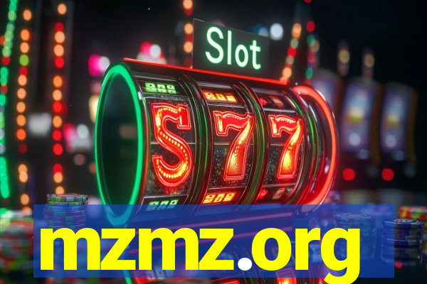 mzmz.org