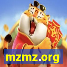 mzmz.org