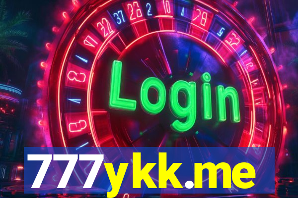 777ykk.me