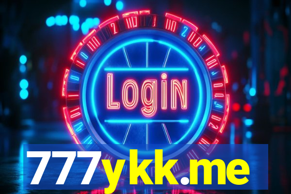 777ykk.me