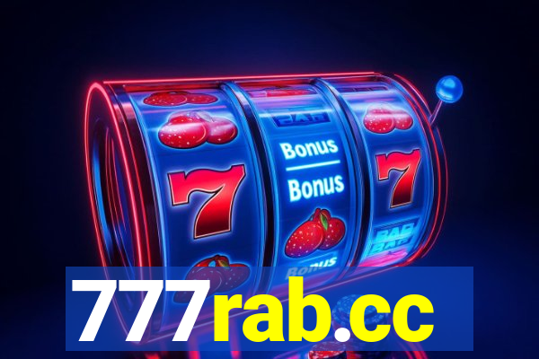 777rab.cc