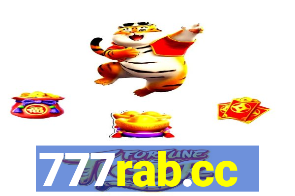 777rab.cc