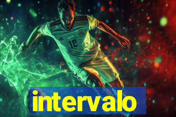 intervalo interjornada 11h