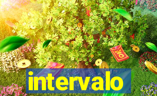 intervalo interjornada 11h