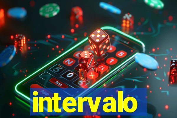 intervalo interjornada 11h