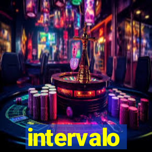 intervalo interjornada 11h