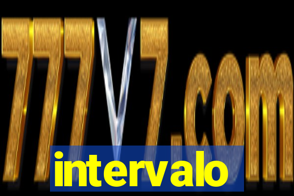 intervalo interjornada 11h