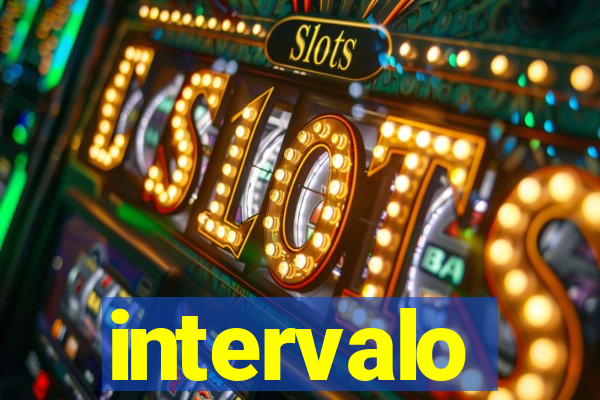 intervalo interjornada 11h