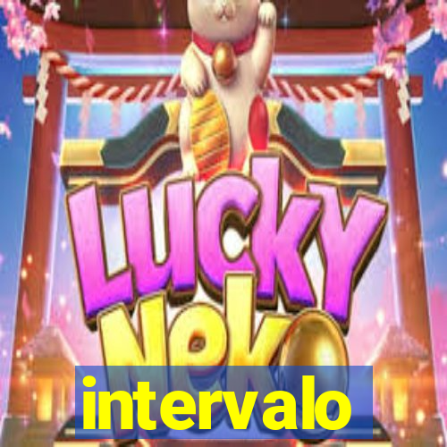 intervalo interjornada 11h