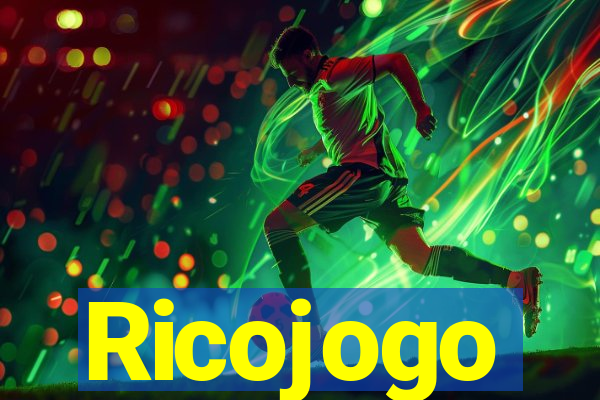 Ricojogo