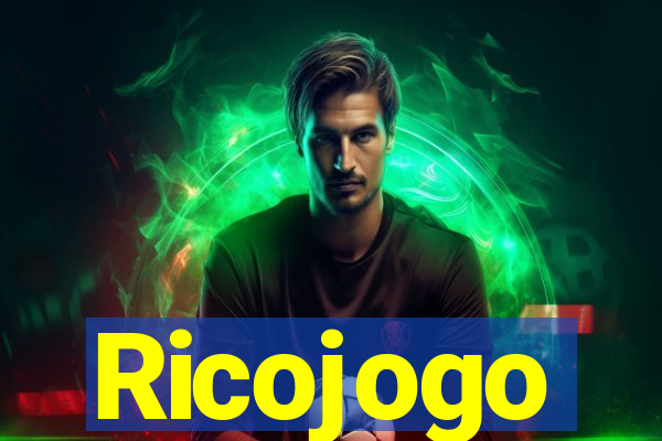 Ricojogo