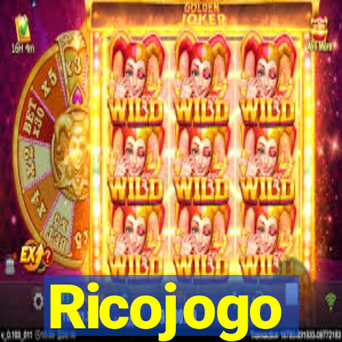 Ricojogo