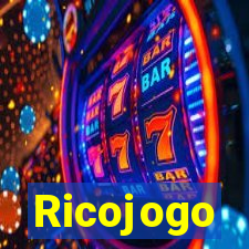 Ricojogo