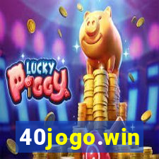 40jogo.win