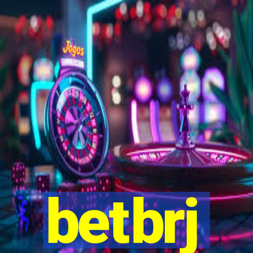 betbrj