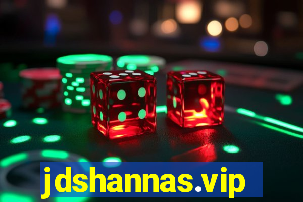 jdshannas.vip