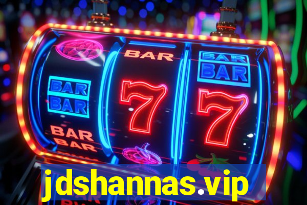 jdshannas.vip