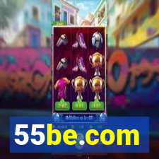 55be.com