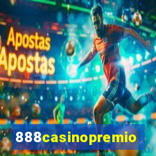 888casinopremio