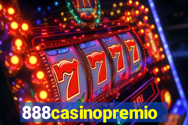 888casinopremio