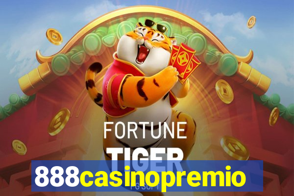 888casinopremio