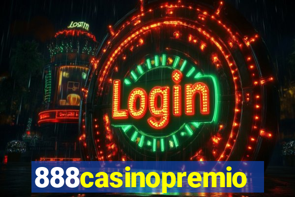 888casinopremio