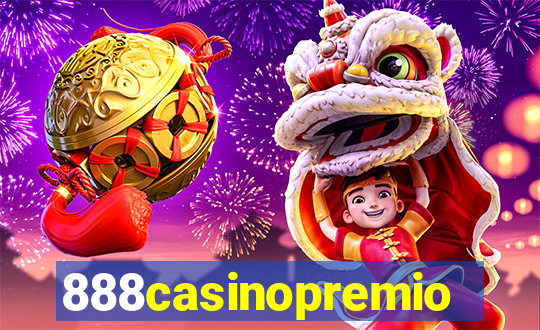 888casinopremio