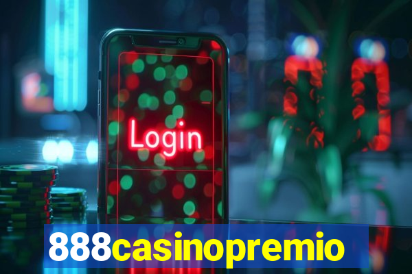 888casinopremio