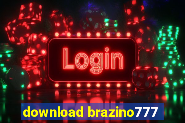 download brazino777