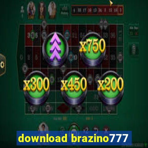 download brazino777