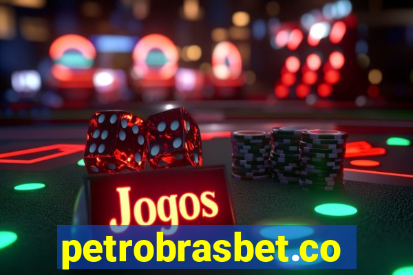 petrobrasbet.com