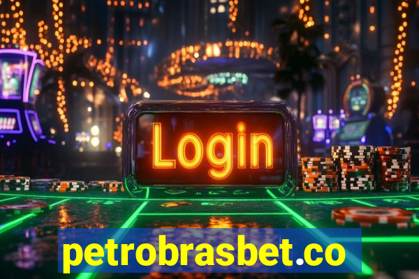 petrobrasbet.com