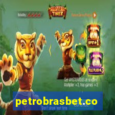 petrobrasbet.com