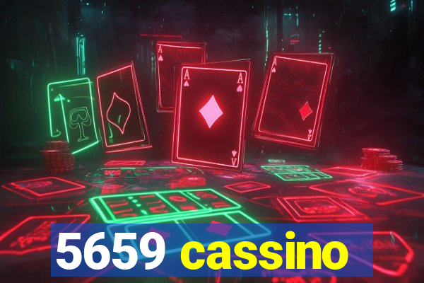 5659 cassino