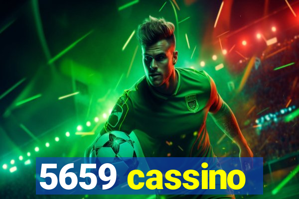 5659 cassino