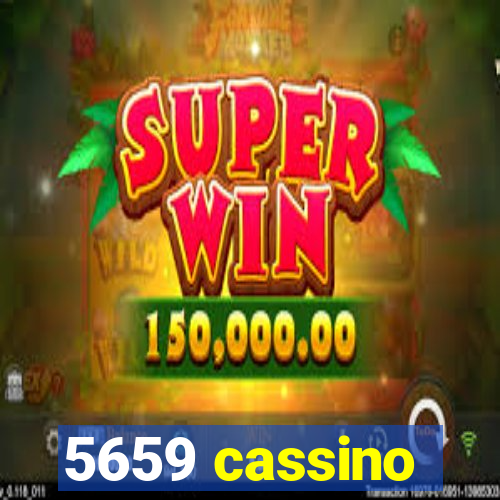 5659 cassino