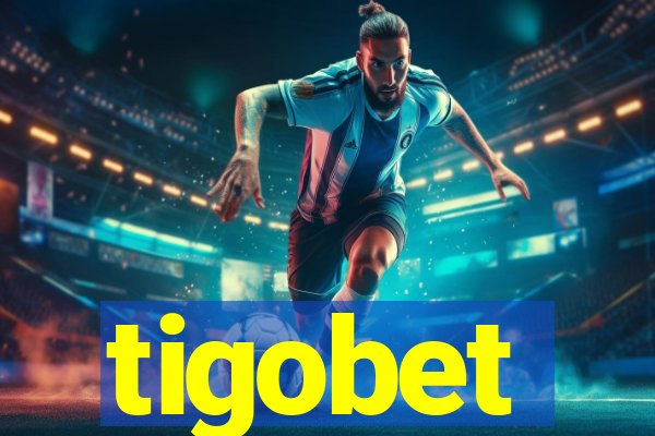 tigobet