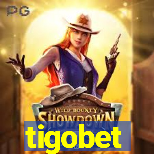 tigobet