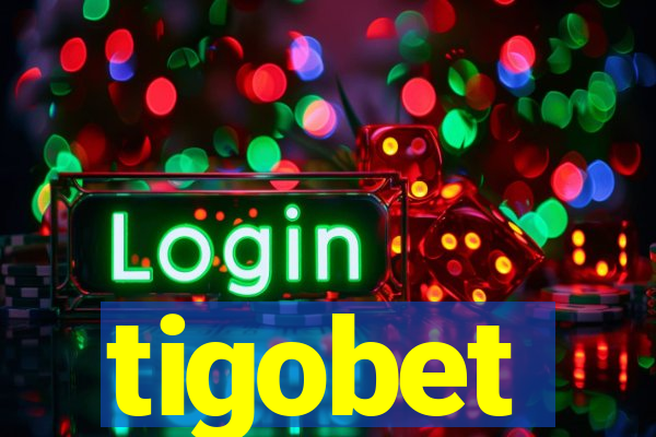 tigobet