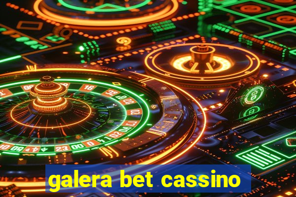 galera bet cassino