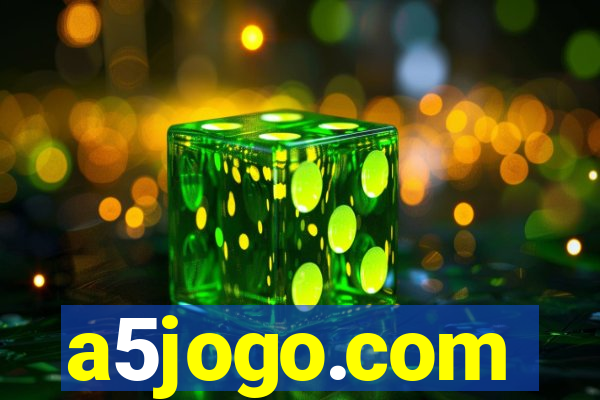 a5jogo.com