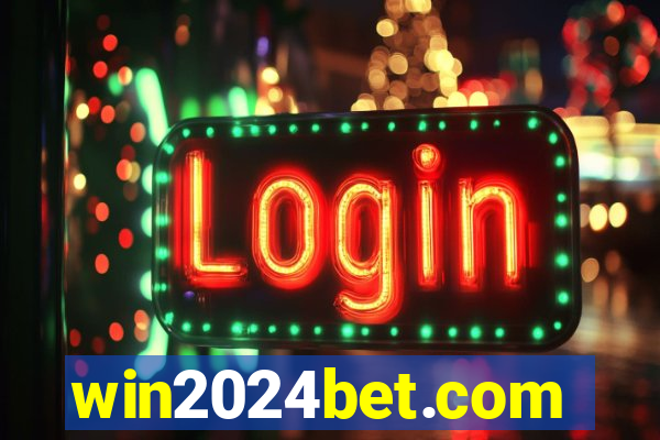 win2024bet.com