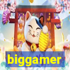 biggamer