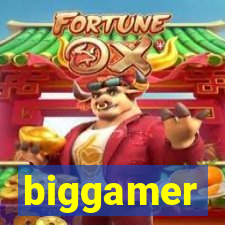 biggamer