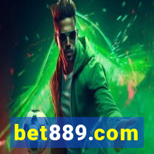 bet889.com