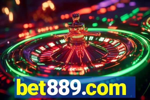 bet889.com